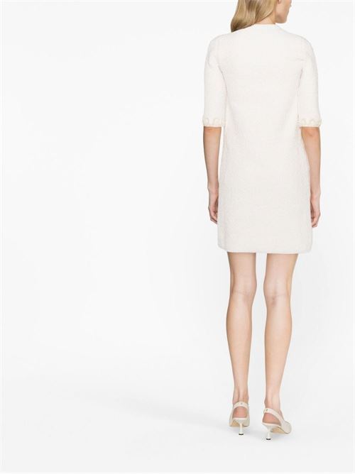 WOMEN Dresses LANVIN | RW DR9032 K006 P2302
